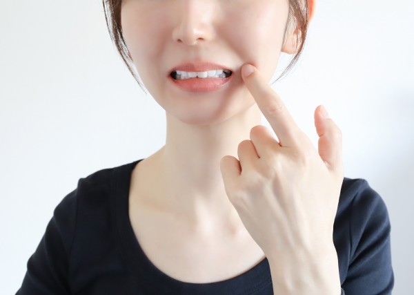 スタートについて