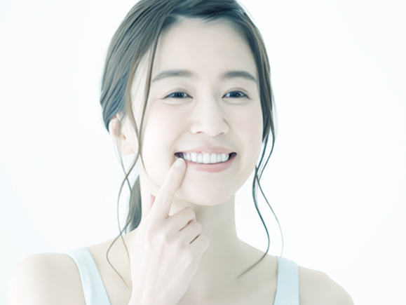 Blisswhitening(ブリスホワイトニング)