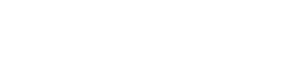 痛くないホワイトニングで今日から笑顔に自信を GENTLE WHITENING BRIGHT SMILE